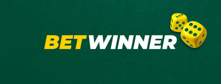 The Ultimate Guide to BetWinner Sportsbook Features, Bonuses, and Betting Options