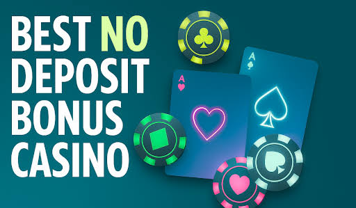 Understanding Free Spins and Card Verification A Comprehensive Guide