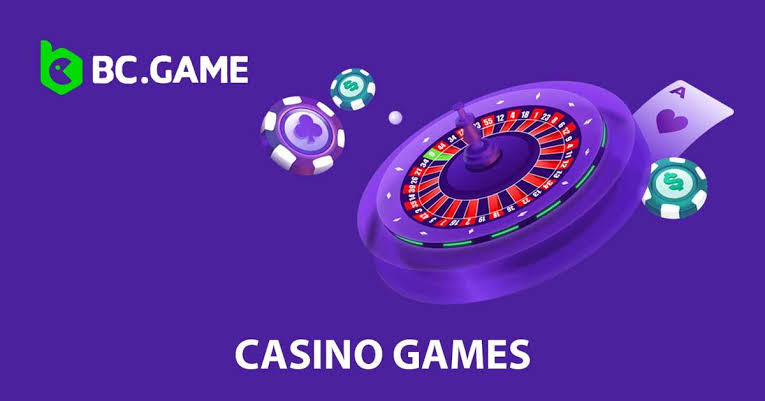 Understanding the BC.Game Login Process A Comprehensive Guide 952131583