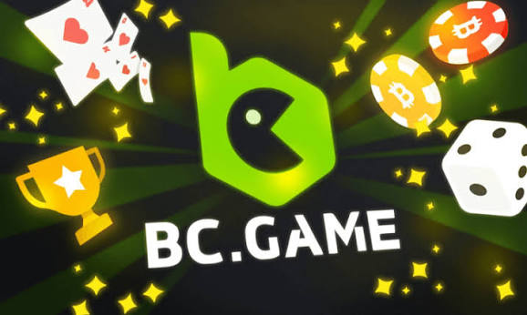 Unlock Exciting BC.Game Bonuses and Promo Codes for Big Wins