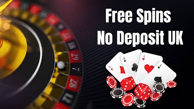 Unlock Fun with 100 Free Spins No Deposit Offers 1574743755