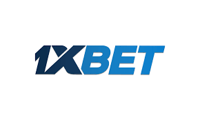 বাংলাদেশে 1xbet আপনার সেরা বাজির অংশীদার বাংলাদেশে 1xbet আপনার সেরা বাজির অংশীদার