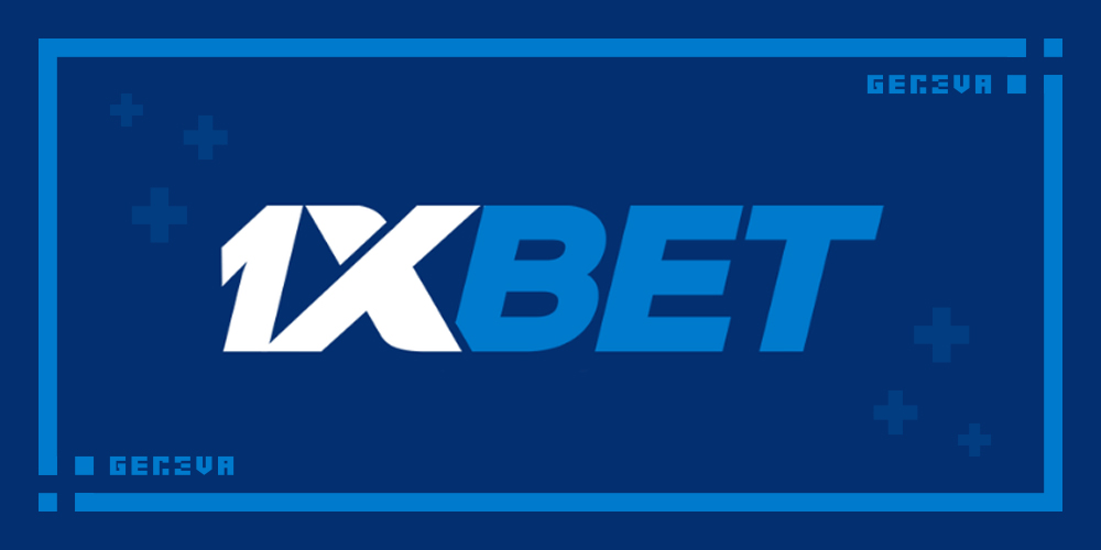 1xBet新加坡:全面攻略与优惠活动 1xBet新加坡:全面攻略与优惠活动