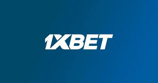 1xBet Bangladesh Your Ultimate Betting Destination -204774855 1xBet Bangladesh Your Ultimate Betting Destination -204774855