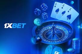 1xbet Morocco Your Ultimate Betting Destination -243191886