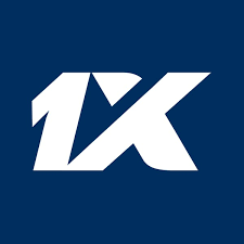 1xbet в Кыргызстане Обзор и Рекомендации -278321839 1xbet в Кыргызстане Обзор и Рекомендации -278321839