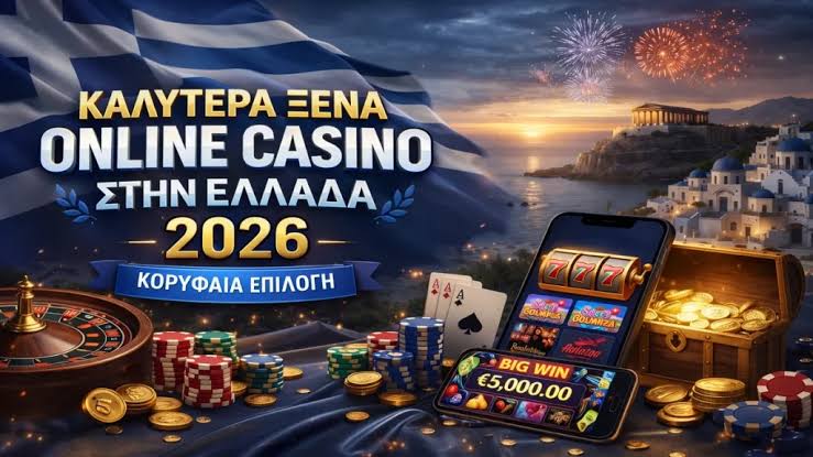 Ανακαλύπτοντας τα Διαδικτυακά Καζίνο Οδηγός και Συμβουλές 412279380 Ανακαλύπτοντας τα Διαδικτυακά Καζίνο Οδηγός και Συμβουλές 412279380