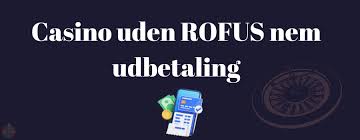 Anmeldelse af Udenlandske Casino Uden NemID Anmeldelse af Udenlandske Casino Uden NemID