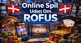 Bedste Udenlandske Casinoer i Danmark Bedste Udenlandske Casinoer i Danmark