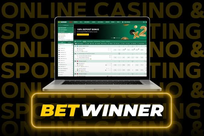 BetWinner Review An In-Depth Look at the Leading Sports Betting Platform BetWinner Review An In-Depth Look at the Leading Sports Betting Platform