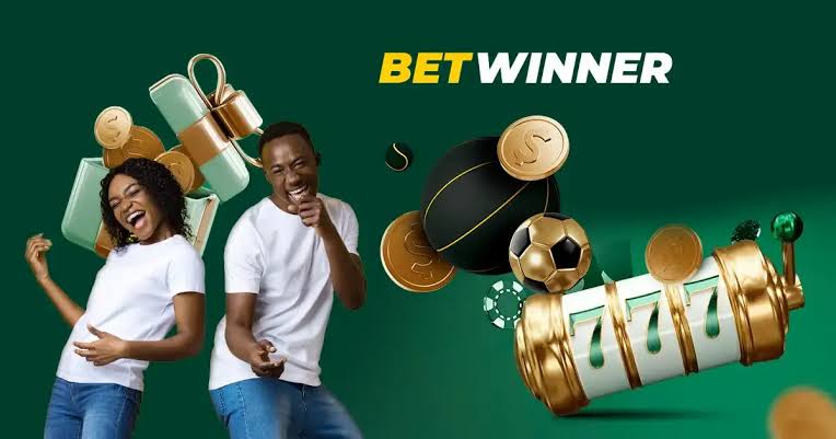 BetWinner Review An In-Depth Look at the Leading Sports Betting Platform BetWinner Review An In-Depth Look at the Leading Sports Betting Platform