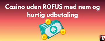 Bookmaker Uden Dansk Licens Alt, Du Skal Vide Bookmaker Uden Dansk Licens Alt, Du Skal Vide