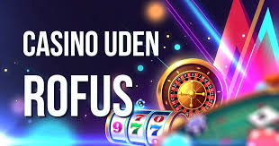 Bookmaker Uden Dansk Licens Alt, Du Skal Vide Bookmaker Uden Dansk Licens Alt, Du Skal Vide