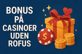 Casino Uden Dansk Licens Hvad Du Skal Vide -2082481010 Casino Uden Dansk Licens Hvad Du Skal Vide -2082481010