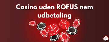 Casino Uden Dansk Licens Hvad Du Skal Vide -2082481010 Casino Uden Dansk Licens Hvad Du Skal Vide -2082481010
