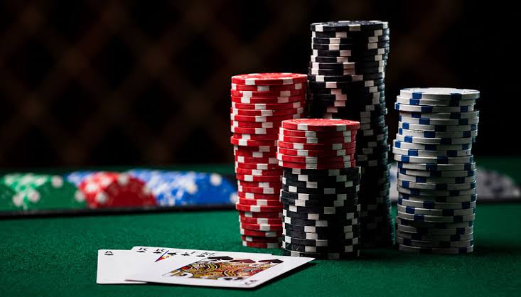 Discover the Best Online Casino App In 2023 1641655661 Discover the Best Online Casino App In 2023 1641655661