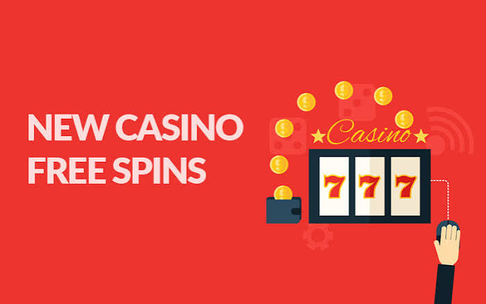Discover the Best Online Casino App In 2023 1641655661 Discover the Best Online Casino App In 2023 1641655661