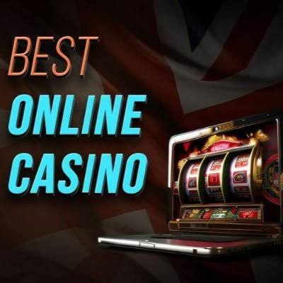 Discover the Best Online Casinos in Greece 1993513599