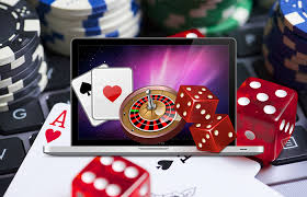 Explore the Exciting World of Samiland Casino & Sportsbook 1424059879 Explore the Exciting World of Samiland Casino & Sportsbook 1424059879