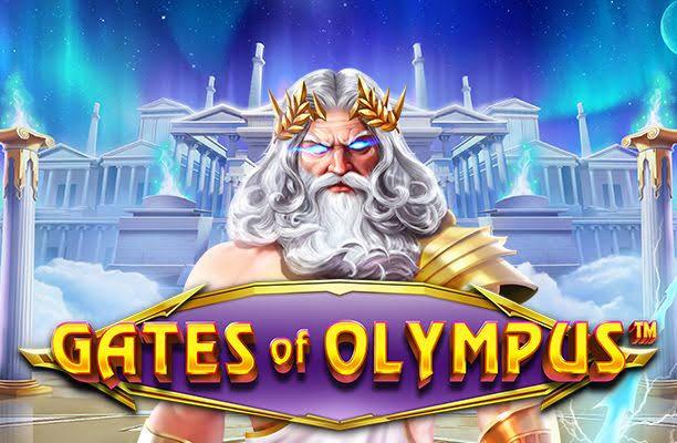 Exploring the Exciting World of Gates of Olympus Super Scatter -833965932 Exploring the Exciting World of Gates of Olympus Super Scatter -833965932