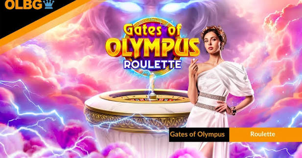 Exploring the Exciting World of Gates of Olympus Super Scatter -833965932 Exploring the Exciting World of Gates of Olympus Super Scatter -833965932
