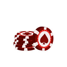 Fordele ved Danske Casino Uden Rofus - Spil Ansvarligt Fordele ved Danske Casino Uden Rofus - Spil Ansvarligt