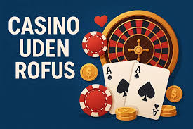 Fordele ved Danske Casino Uden Rofus - Spil Ansvarligt Fordele ved Danske Casino Uden Rofus - Spil Ansvarligt