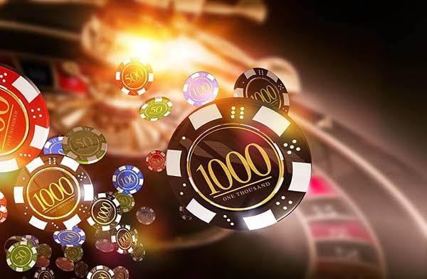Κριτικές Καζίνο Live Επιλέγοντας το Καλύτερο Live Casino για Εσάς