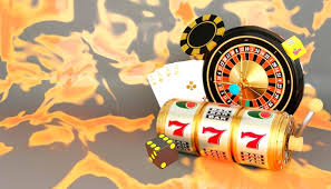 Love Casino 2 UK A Premier Online Gaming Experience Love Casino 2 UK A Premier Online Gaming Experience
