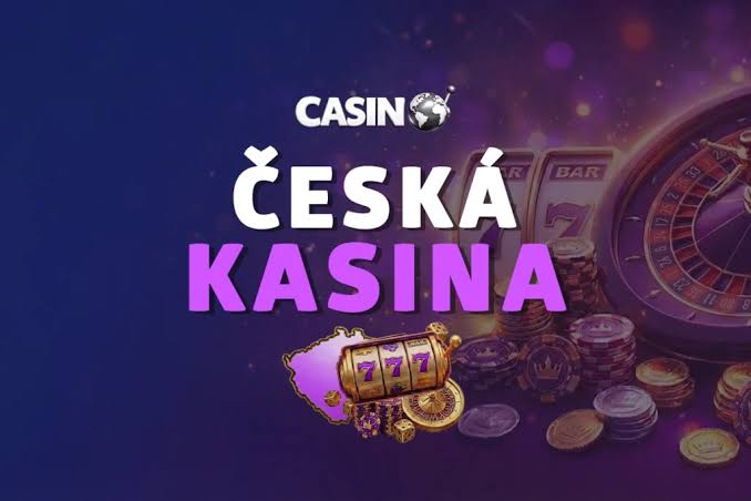 Merkurxtip Casino Online s Licencí Bezpečnost, Hry a Výhody