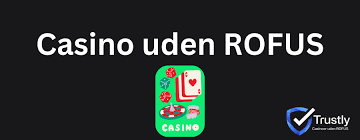 Nye Casino Uden Casinoer En Guide til Online Spiloplevelser Nye Casino Uden Casinoer En Guide til Online Spiloplevelser