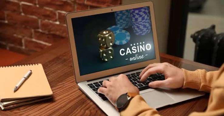 Το Καλύτερο Online Καζίνο Ο Απόλυτος Οδηγός 1842920208 Το Καλύτερο Online Καζίνο Ο Απόλυτος Οδηγός 1842920208