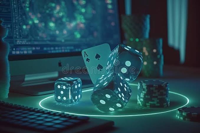 Νέα Καζίνο Online Ανακαλύψτε τις Πιο Συναρπαστικές Στρατηγικές και Προσφορές Νέα Καζίνο Online Ανακαλύψτε τις Πιο Συναρπαστικές Στρατηγικές και Προσφορές