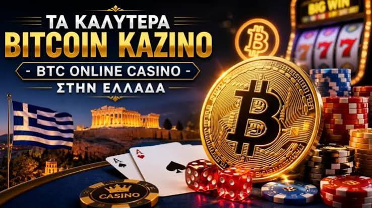 Ελλάδα Online Casino Ο Απόλυτος Οδηγός για Παίκτες 604627411 Ελλάδα Online Casino Ο Απόλυτος Οδηγός για Παίκτες 604627411