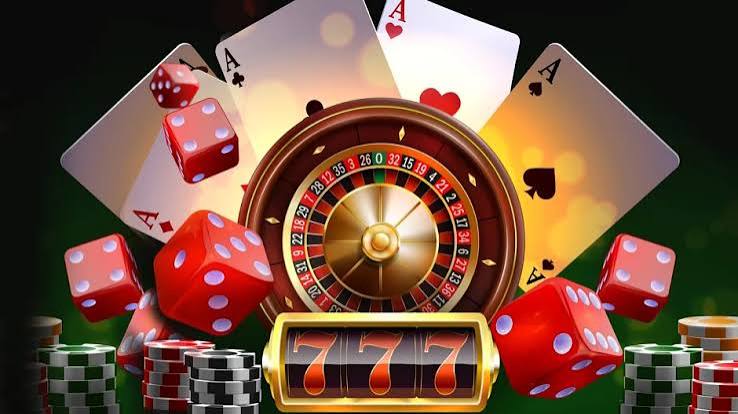 Τα καλύτερα online καζίνο για high rollers 1893194989 Τα καλύτερα online καζίνο για high rollers 1893194989
