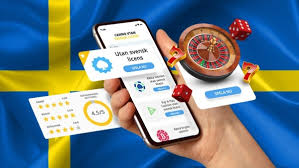 Poker Utan Svensk Licens En Guide till Området Poker Utan Svensk Licens En Guide till Området