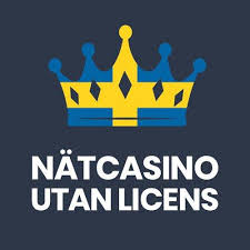 Poker Utan Svensk Licens En Guide till Området Poker Utan Svensk Licens En Guide till Området