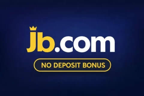 The Exciting World of JB Online Casino The Exciting World of JB Online Casino