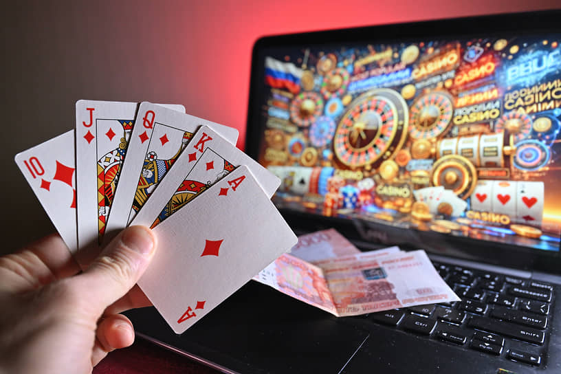 The High Roller Casino Registration Step into the Ultimate Gaming Experience 1090825957