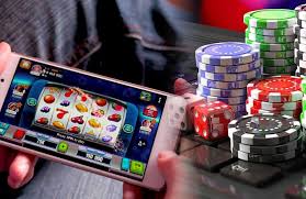 The Ultimate Guide to Casino Sharkroll UK Explore, Play and Win The Ultimate Guide to Casino Sharkroll UK Explore, Play and Win