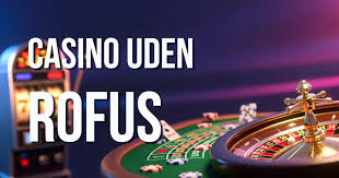 Udenlandsk Casino i Danmark 2026 En Ny Æra for Spilindustrien Udenlandsk Casino i Danmark 2026 En Ny Æra for Spilindustrien