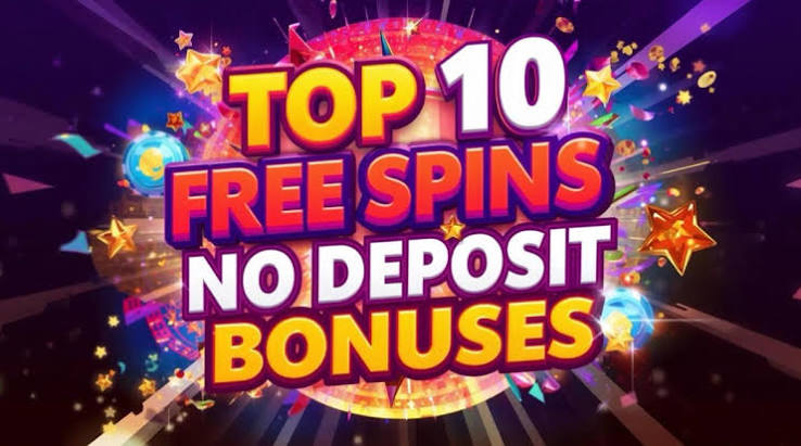Unlock 100 Free Spins No Deposit - Your Ultimate Guide to Getting Started Unlock 100 Free Spins No Deposit - Your Ultimate Guide to Getting Started