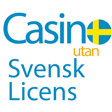 Utländska Casino med Swish En Guide till Smart Spelande