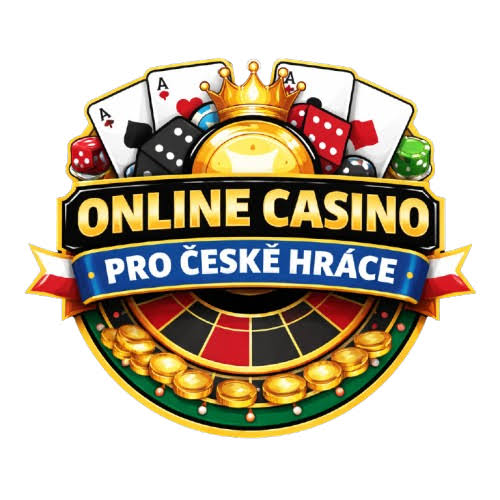 Zahraniční online casino Jak vybrat to pravé pro vás 1099824114 Zahraniční online casino Jak vybrat to pravé pro vás 1099824114