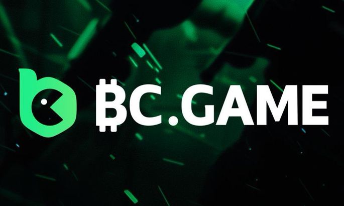 An In-Depth Look at Casino BCStavka Your Ultimate Gaming Destination An In-Depth Look at Casino BCStavka Your Ultimate Gaming Destination