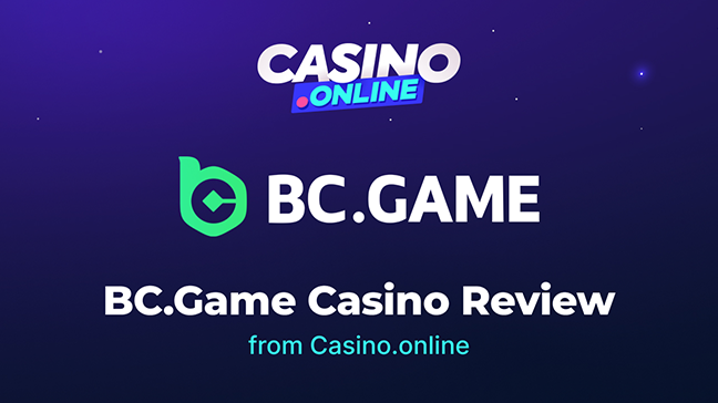 An In-Depth Look at Casino BCStavka Your Ultimate Gaming Destination An In-Depth Look at Casino BCStavka Your Ultimate Gaming Destination