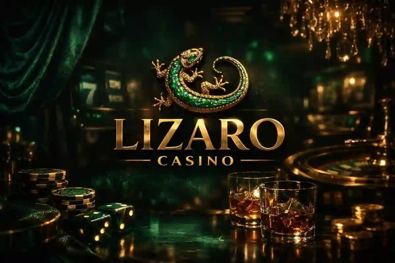 Best lizaro casino online in Netherlands Best lizaro casino online in Netherlands