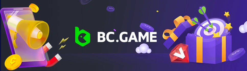 BC.Game Bangladesh Sportsbook Your Ultimate Betting Experience BC.Game Bangladesh Sportsbook Your Ultimate Betting Experience