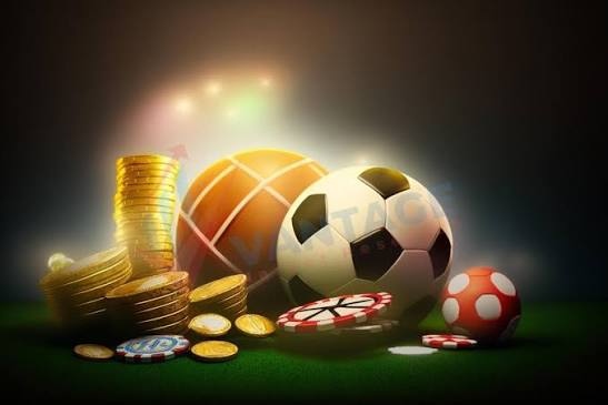 Bet Winner Plongée dans l'Univers des Paris en Ligne Bet Winner Plongée dans l'Univers des Paris en Ligne
