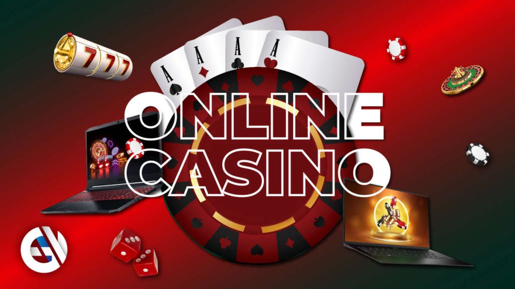 Blaze Spins Casino Your Ultimate Gaming Experience Blaze Spins Casino Your Ultimate Gaming Experience